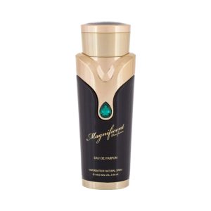Armaf Magnificent Pour Femme 100ml Eau De Parfum