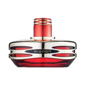 Armaf Mignon Red 100ml Eau De Parfum