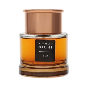 Armaf Oud 90ml Eau De Parfum