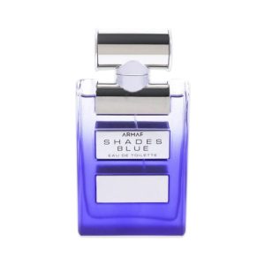 Armaf Shades Blue 100ml Eau de Toilette