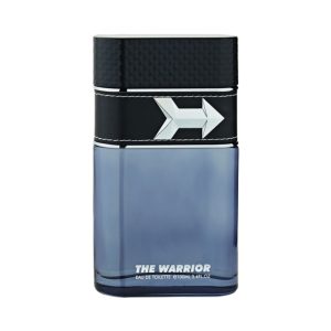 Armaf The Warrior 100ml Eau de Toilette