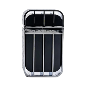 Armaf Ventana Pour Homme 100ml Eau De Parfum