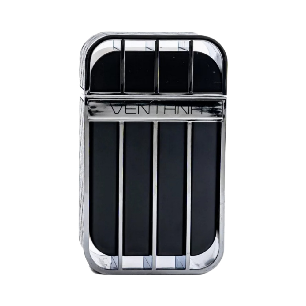 Armaf Ventana Pour Homme 100ml Eau De Parfum