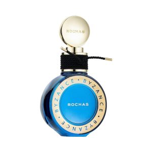 Rochas Byzance 2019 90ml Eau De Parfum
