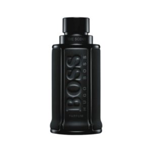 Hugo Boss The Scent for Him 100ml Eau De Parfum