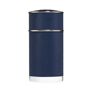 Dunhill Icon Racing Blue 100ml Eau De Parfum