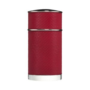 Dunhill Icon Racing Red 100ml Eau De Parfum