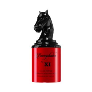 Armaf Bucephalus XI 100ml Eau De Parfum