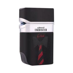 Armaf Enchanted Club 100ml Eau de Toilette