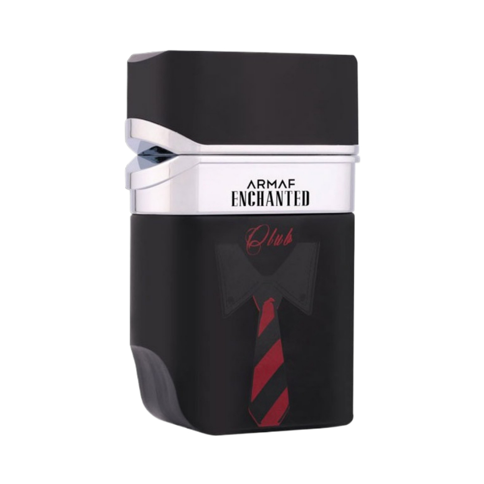 Armaf Enchanted Club 100ml Eau de Toilette