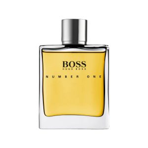 Hugo Boss Number One 100ml Eau de Toilette