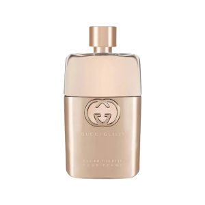 Gucci Guilty Pour Femme 90ml Eau de Toilette