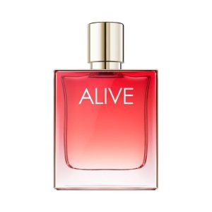 Hugo Boss Alive Intense 50ml Eau De Parfum