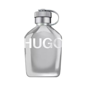 Hugo Boss Hugo Reflective Edition 125ml Eau de Toilette