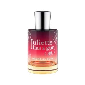 Juliette Has A Gun Magnolia Bliss 100ml Eau De Parfum