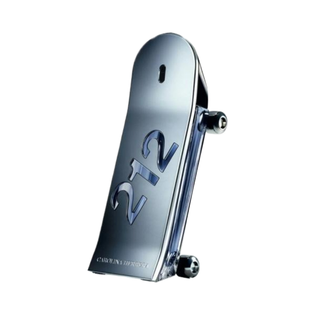 Carolina Herrera 212 Heroes 90ml Eau de Toilette