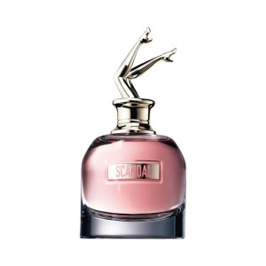 Jean Paul Gaultier Scandal 80ml Eau De Parfum