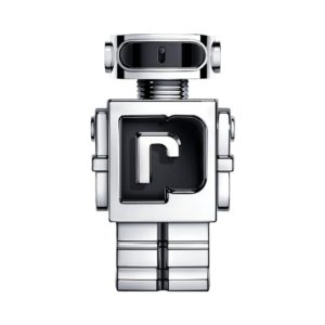 Paco Rabanne Phantom 100ml Eau de Toilette