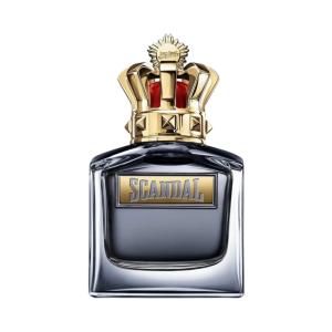 Jean Paul Gaultier Scandal Pour Homme 100ml Eau de Toilette