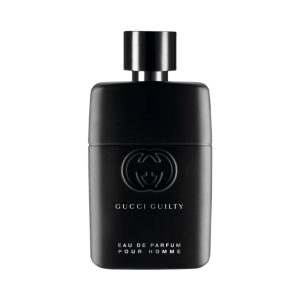 Gucci Guilty Pour Homme 50ml Eau De Parfum