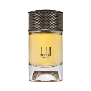 Dunhill Indian Sandalwood 100ml Eau De Parfum