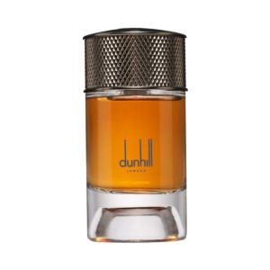 Dunhill Mongolian Cashmere 100ml Eau De Parfum