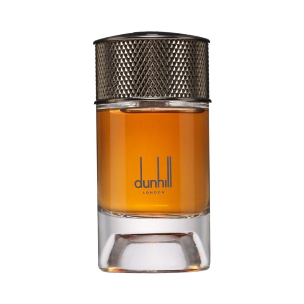 Dunhill Mongolian Cashmere 100ml Eau De Parfum