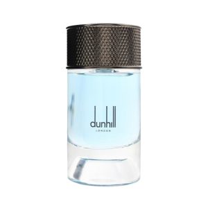 Dunhill Nordic Fougere 100ml Eau De Parfum