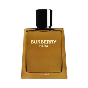Burberry Hero 100ml Eau De Parfum