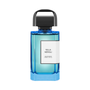 Bdk Parfums Villa Néroli 100ml Eau De Parfum