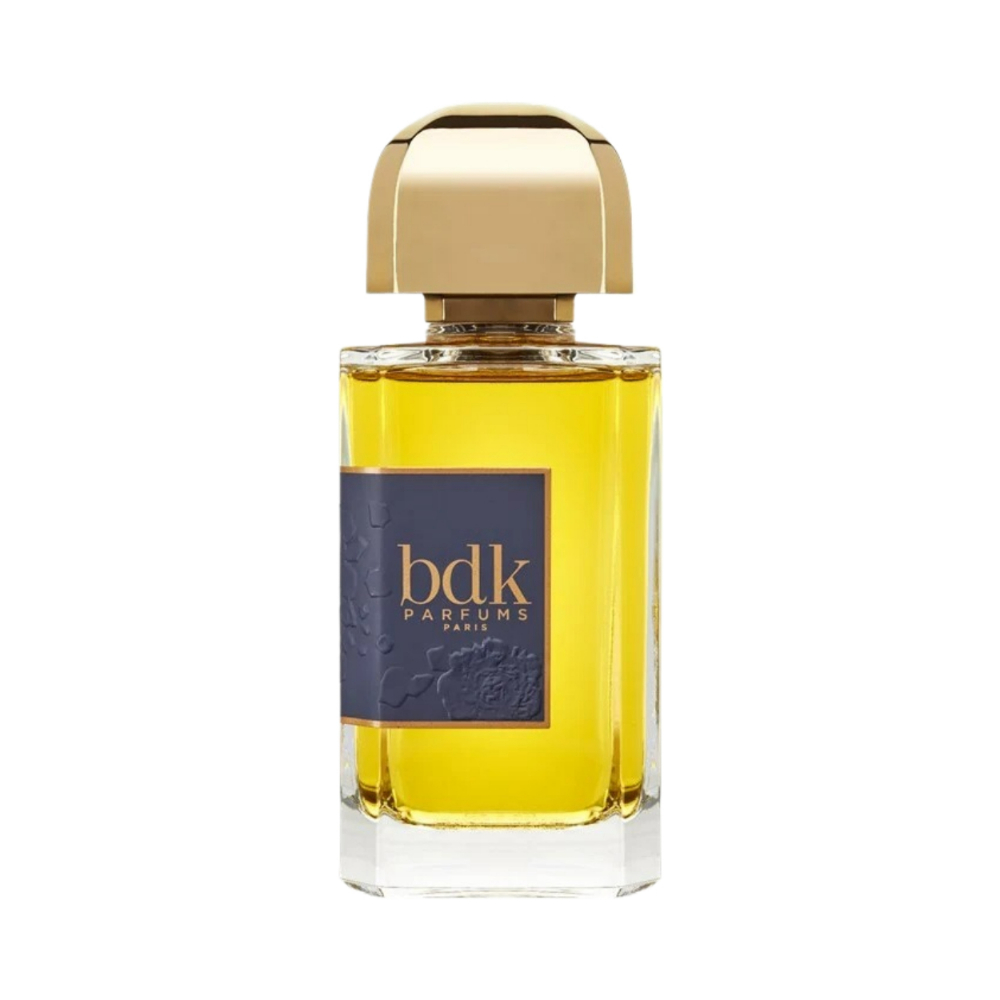 Bdk Parfums Tabac Rose 100ML Eau De Parfum