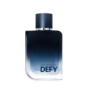 Calvin Klein Defy 100ml Eau De Parfum