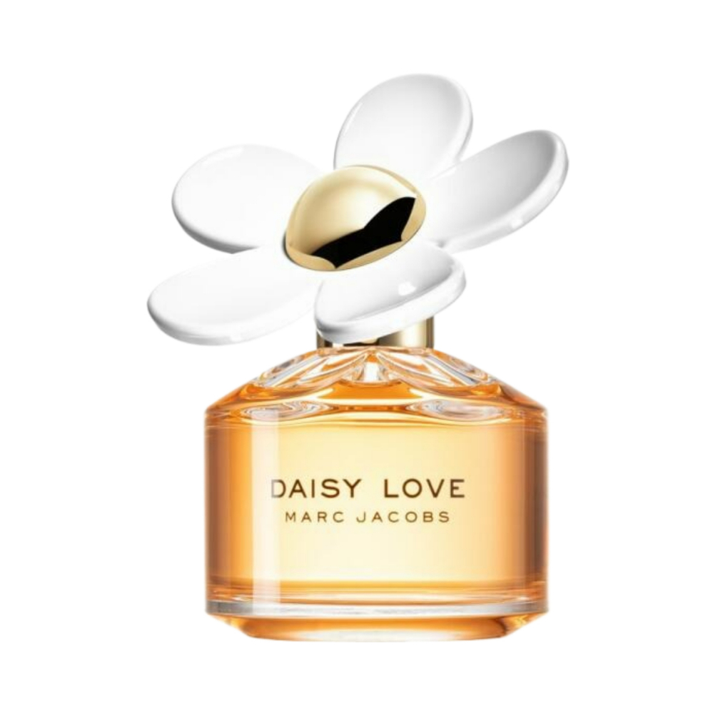 Marc Jacobs Daisy Love 150ml Eau de Toilette