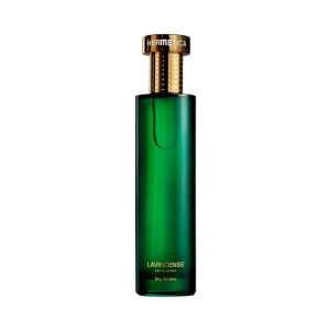 Hermetica Lavincense 100ml Eau De Parfum