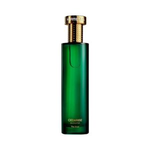 Hermetica Cedarise 100ml Eau De Parfum