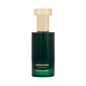 Hermetica Amberbee 50ml Eau De Parfum