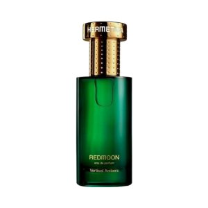 Hermetica Redmoon 50ml Eau De Parfum