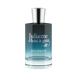 Juliette Has A Gun Ego Stratis 100ml Eau De Parfum