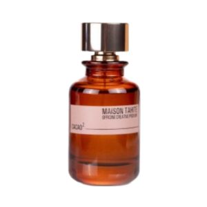 Maison Tahite Cacao2 100ml Eau De Parfum