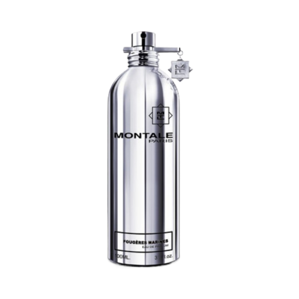 Montale Fougeres Marine 100ml Eau De Parfum