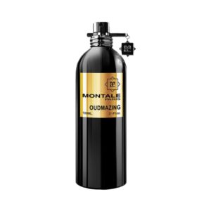 Montale Oudmazing 100ml Eau De Parfum