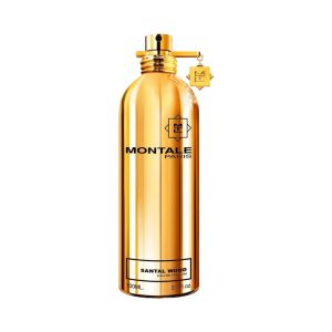 Montale Santal Wood 100ml Eau De Parfum