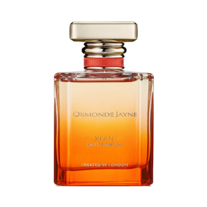 Ormonde Jayne Xian 50ml Eau De Parfum
