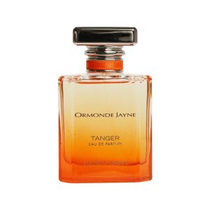 Ormonde Jayne Tanger 50ml Eau De Parfum