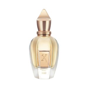 Xerjoff Nio 50ml Eau De Parfum