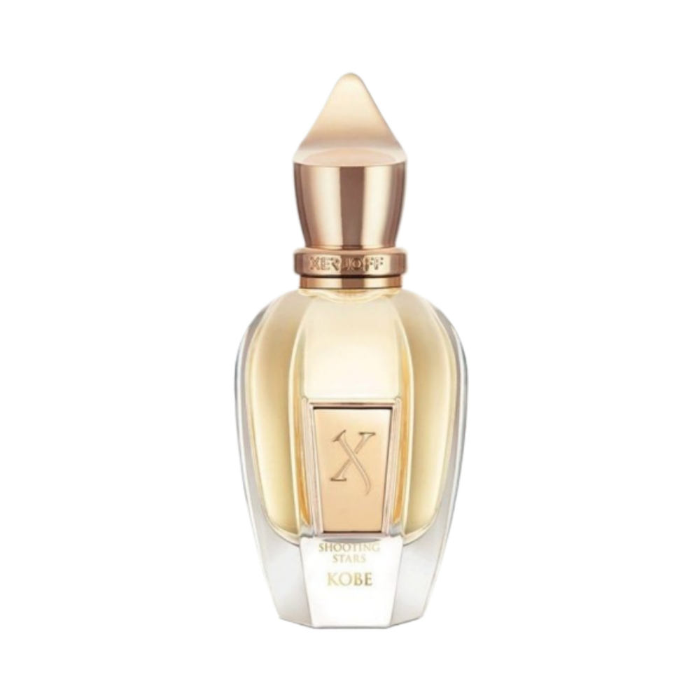Xerjoff Kobe 50ml Eau De Parfum