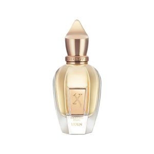 Xerjoff Uden 50ml Eau De Parfum