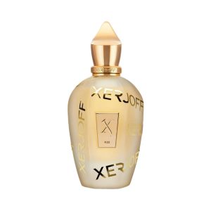 Xerjoff Sketchbook P.33 100ml Eau De Parfum