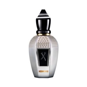 Xerjoff Tony Iommi Monkey Special 50ml Eau De Parfum
