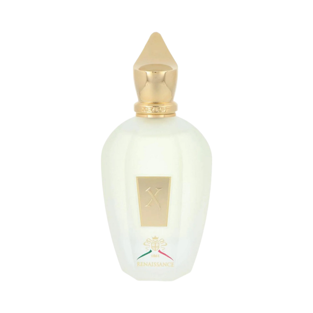 Xerjoff XJ 1861 Renaissance 100ml Eau De Parfum